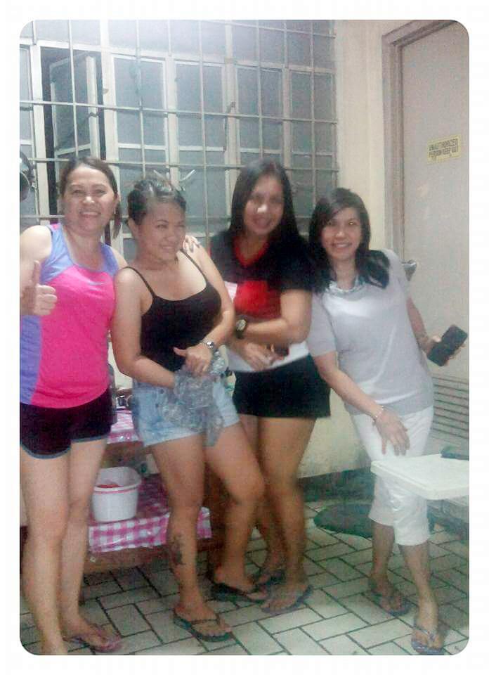 aimfreda's tweet image. 