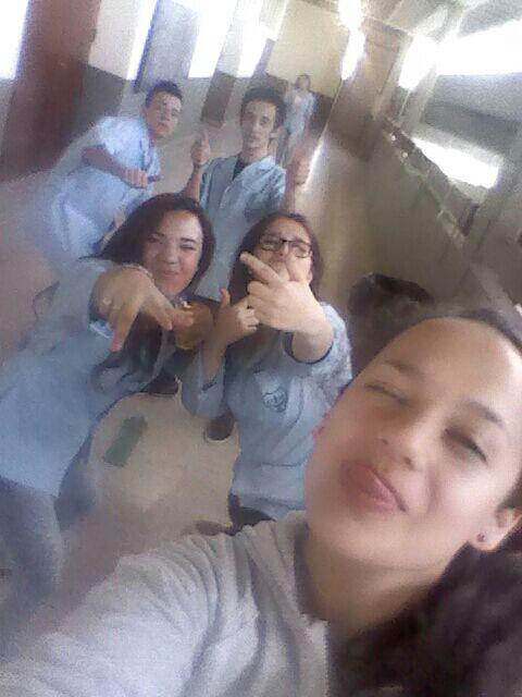 Ropino1515's tweet photo. Amigos como hermanos,hermanos como amigos #AmorPRO #SHTG💖💪👅🙈 http://t.co/lMxXjstD03