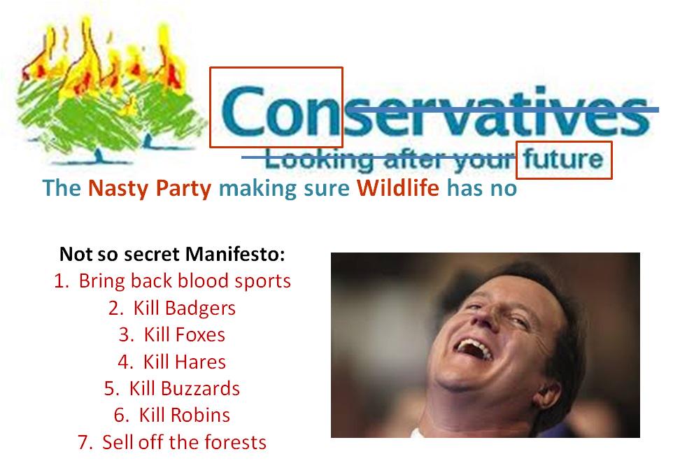 Lawyers4animals tweet media