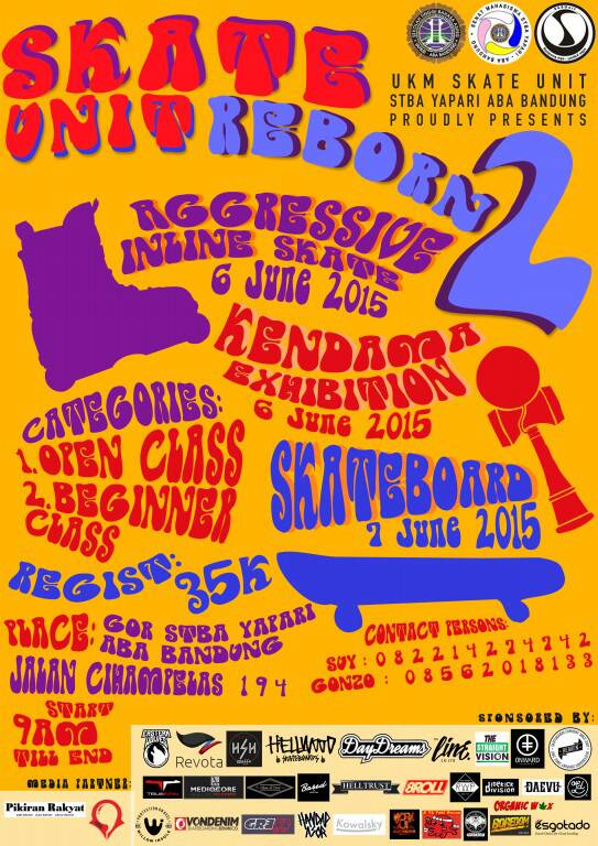 OfficialSk8UnitSTBA tweet media