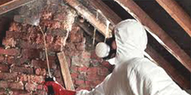 Gary McKibbin  (@gary_mckibbinpr) on Twitter photo 