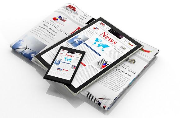 LeMagIT's tweet image. La recap' du Samedi: à retenir de la semaine du 1er au 5 juin: bit.ly/1GcrGaT @OpenStackFrance @Azure_France
