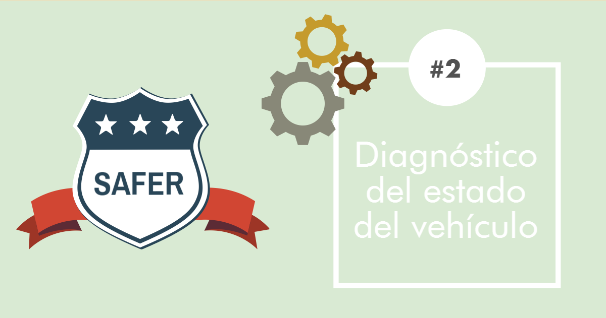 TalkyCar tweet media