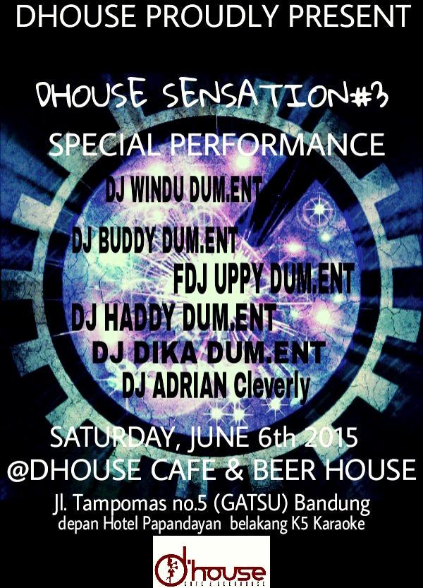 dhouse_cafe tweet media