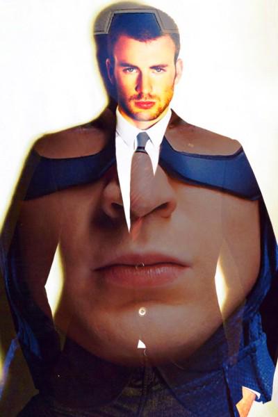 StevenGCARogers's tweet image. 