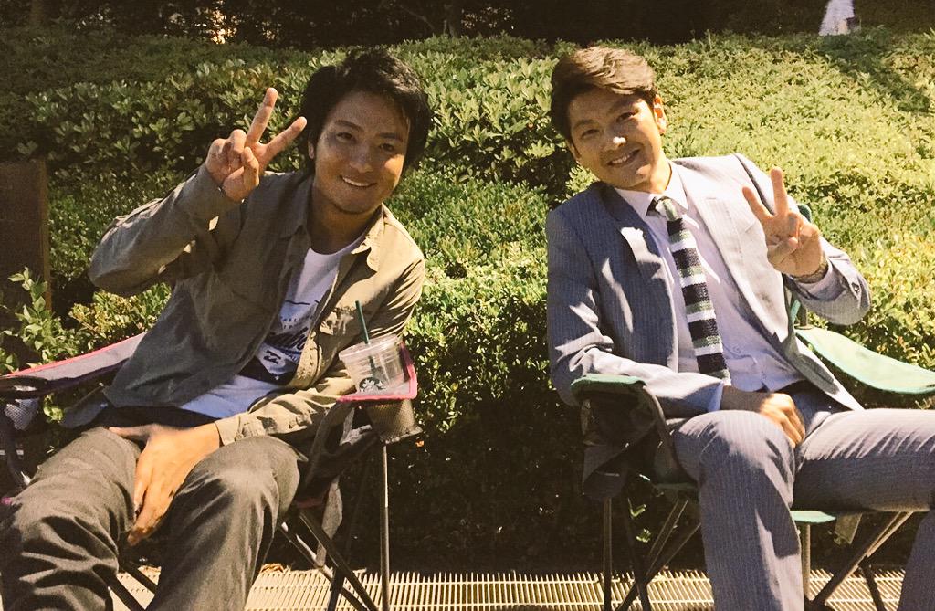 Tbs火曜10時マザー ゲーム 彼女たち Mothergame Tbs Twitter Tbs火曜10時マザー ゲーム 彼女たち Mothergame Tbs Twitter