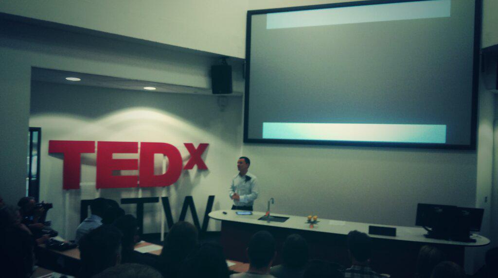 GrahamHS's tweet image. Exciting times. 1st TED x in Tunbridge Wells kicks off @TEDx_RTW #Tedx_RTW