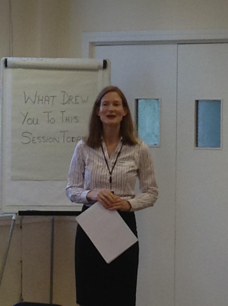 cleanconf's tweet image. Angela Skidmore &amp;amp; Sheena Bailey Cleanish Decision Making #cleanconf  on Day 2 of Clean conference