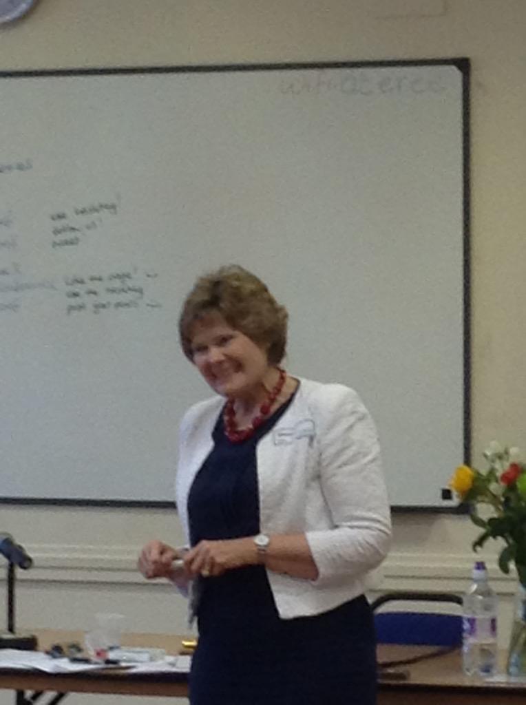 cleanconf's tweet image. Angela Skidmore &amp;amp; Sheena Bailey Cleanish Decision Making #cleanconf  on Day 2 of Clean conference