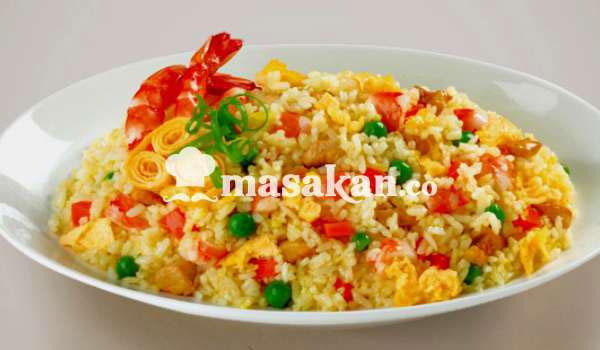 MenuMasak's tweet image. Resep Nasi Goreng Enak #resep #masakan #makanan -  resep.masakan.co/resep-nasi-gor…