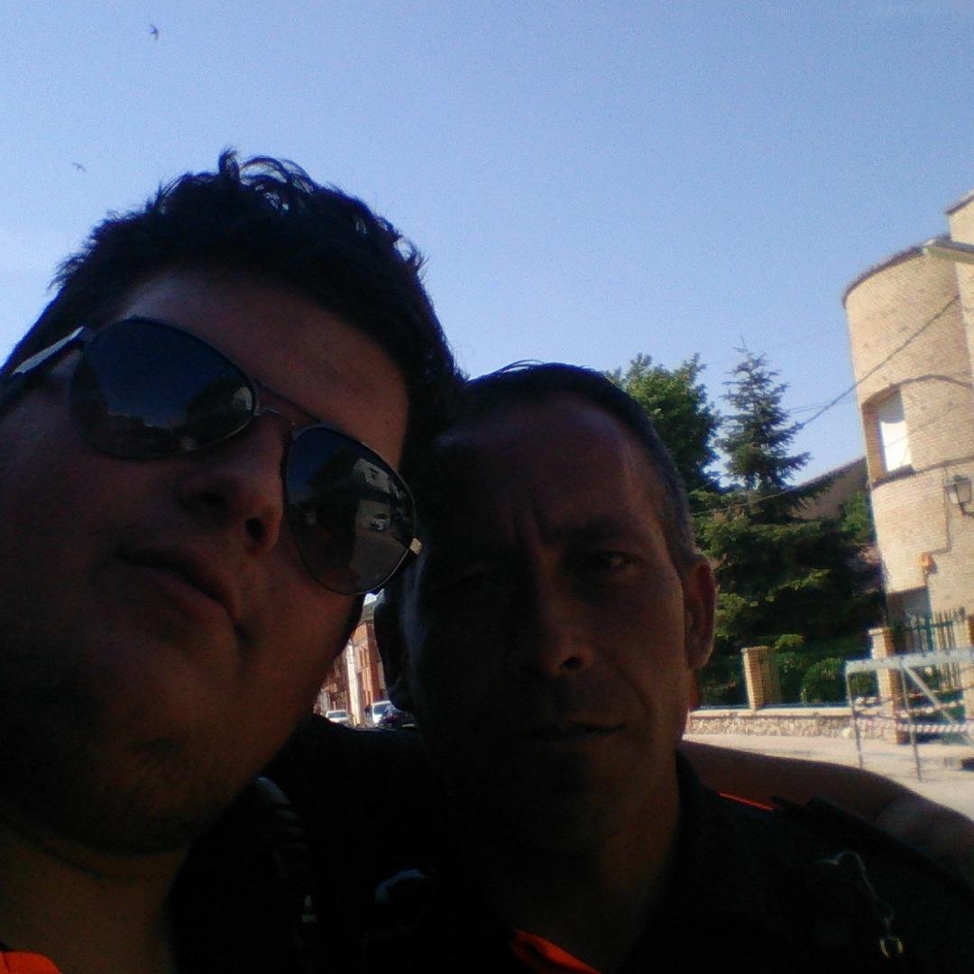 armando martienez (@armand_pelea) on Twitter photo 