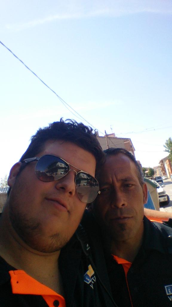 armando martienez (@armand_pelea) on Twitter photo 