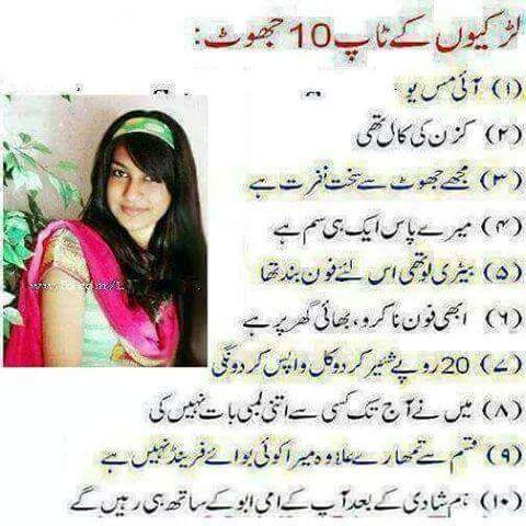 dhhkhd's tweet image. 