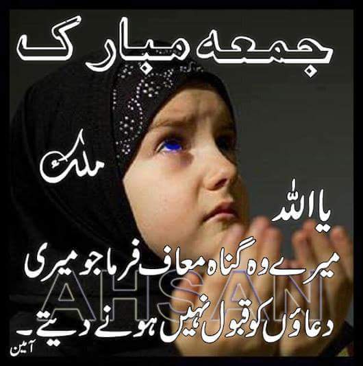 dhhkhd's tweet image. 