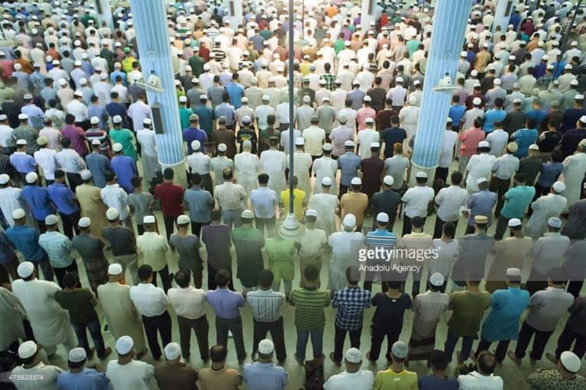 dhhkhd's tweet image. 