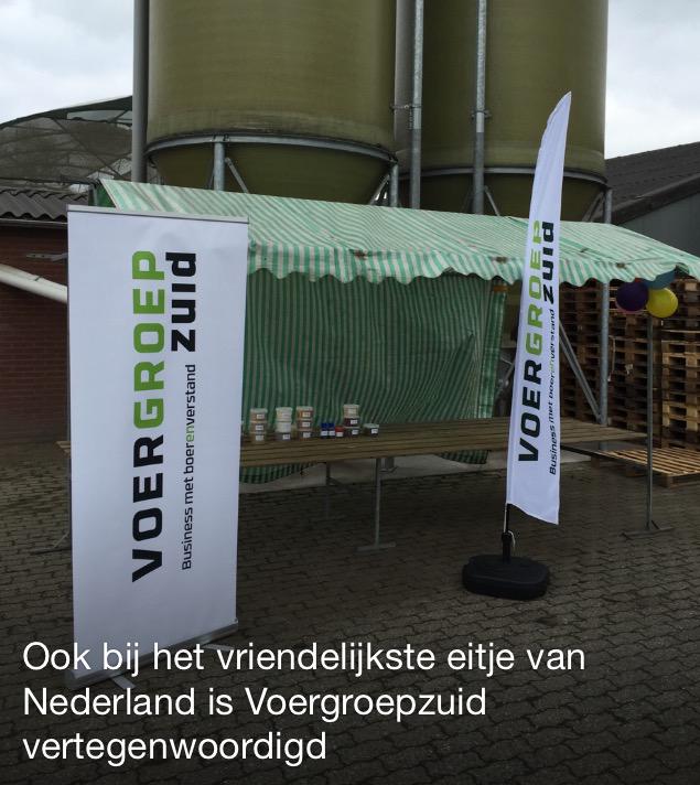 isidorusweert's tweet photo. 10 jaar Zorgboerderij De Haam in #Veulen. Bezoek vandaag de open dag. http://t.co/QbLcrHdeDF @VoergroepZuid http://t.co/gPetK1Lm9R