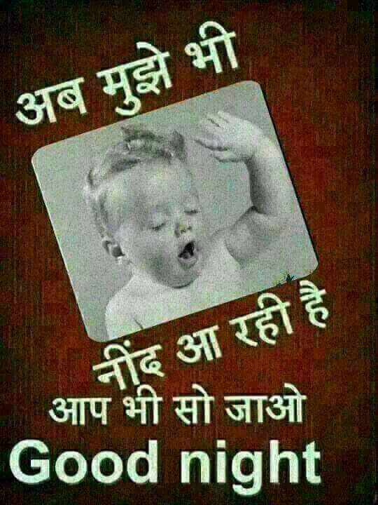 dhhkhd's tweet image. 