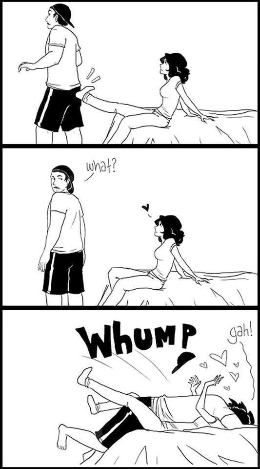 HHpgch's tweet image. Bom dia 😁☺☀