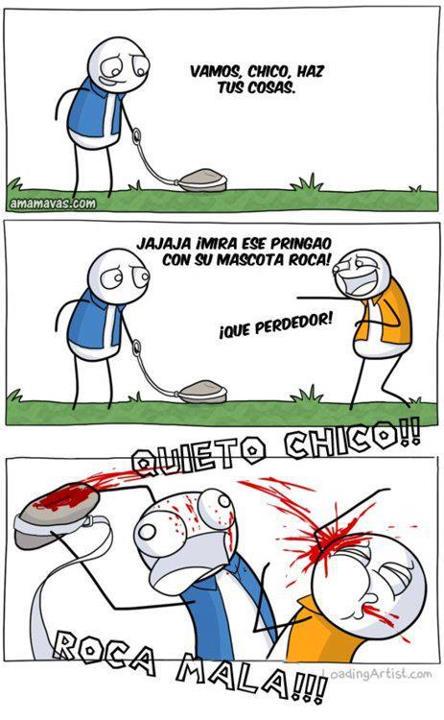 Humor_basto's tweet photo. http://t.co/WEwCFUv4ky