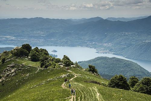 Mottarone_Orta_20150524_0025 : Lago Maggiore
