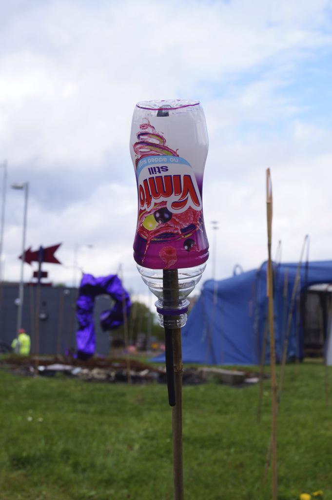 CN member Jackie Haynes has a run down of our day <a href="/sftoc/">Sounds from the Other City</a> on her website jackiehaynesartwork.wordpress.com/2015/06/05/sft… What memories!