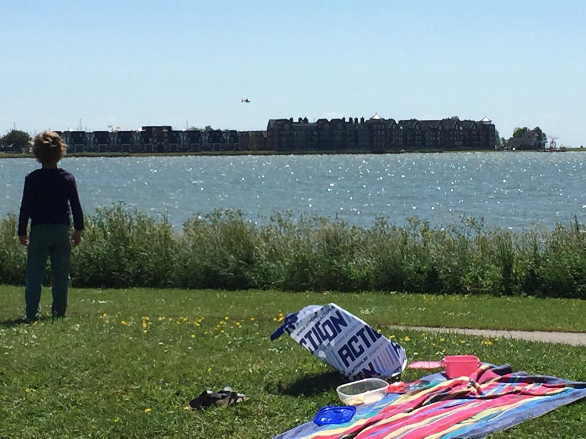 RT <a href="/trauma_heli/">trauma_heli</a>: A1 (Nrd-Holland Nrd ANH-MMT-01 258) (MMT Inzet) 13901 Rit 62212 Hoorn NH VISSERSEILAND 1