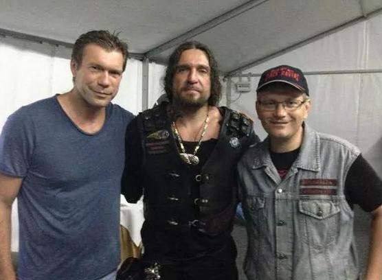 В Кривом Роге сошли с рельсов 5 вагонов грузового поезда - Цензор.НЕТ 1772