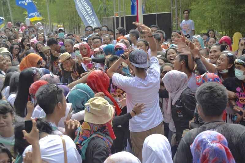 RT"<a href="/BilyNiagarawan/">BilyNiagarawan</a>: "