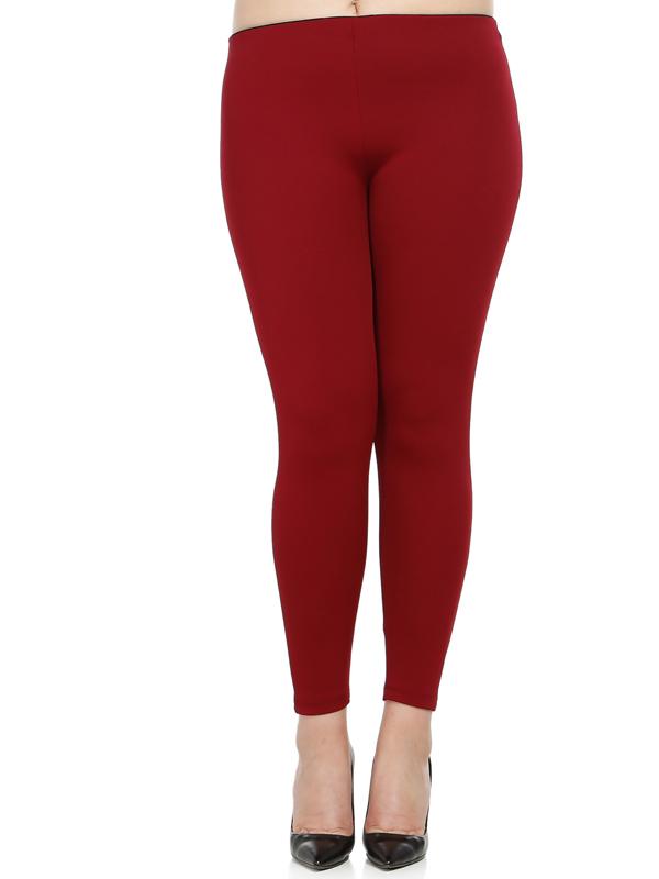 nidyamoda35's tweet photo. 2050 Lacoste taytlar..38-48 beden aralığı..haftasonu rahatlığı.. http://t.co/XapeeLj93d
#tayt #trendmoda #büyükbeden http://t.co/hnSmpKKZm4