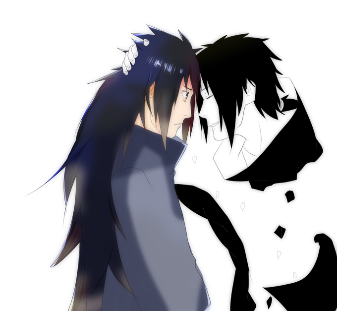 Madaobi Indraさんのイラスト一覧 2ページ目 Madaobi Indraさんのイラスト一覧 2ページ目