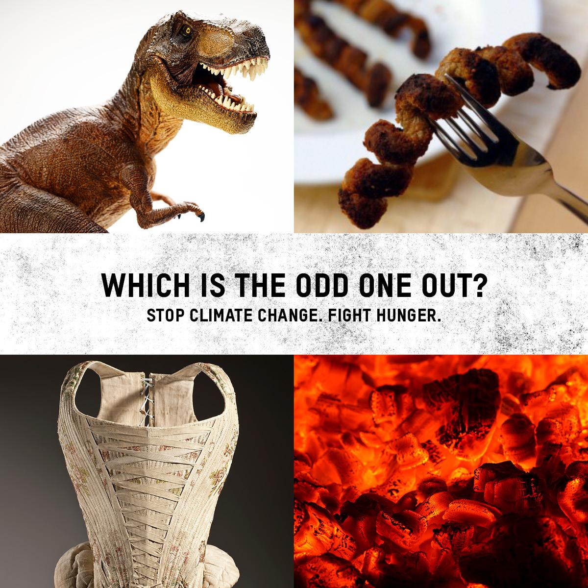 None of these belong in the future – but #coal’s the only one still causing problems today! po.st/vaEZ8o