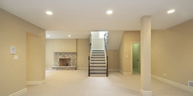 Gary McKibbin  (@gary_mckibbinpr) on Twitter photo 