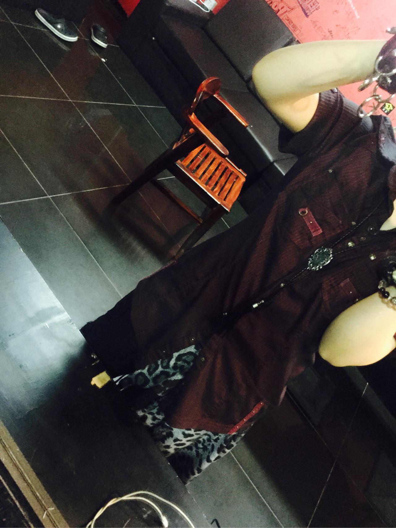96猫 今日のライブ服はこんな感じ 赤と黒 Http T Co Dzf3seuhvf 96猫 今日のライブ服はこんな感じ 赤と黒 Http T Co Dzf3seuhvf