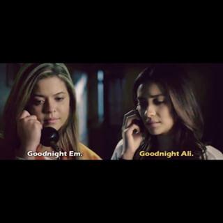 sachaengss's tweet image. @imarleneking were all this beautiful moments just to throw us for a loop #EmisonAtProm