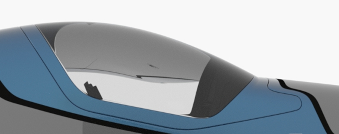 Arthurleopold's tweet photo. Welcome @ELIXIR_Aircraft, New light Aircraft is coming !!! http://t.co/ci6FQWPN6p