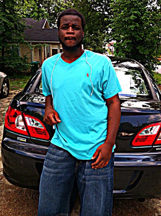 _TheBadGuy848's tweet photo. 😎 http://t.co/siNZpGzM5y