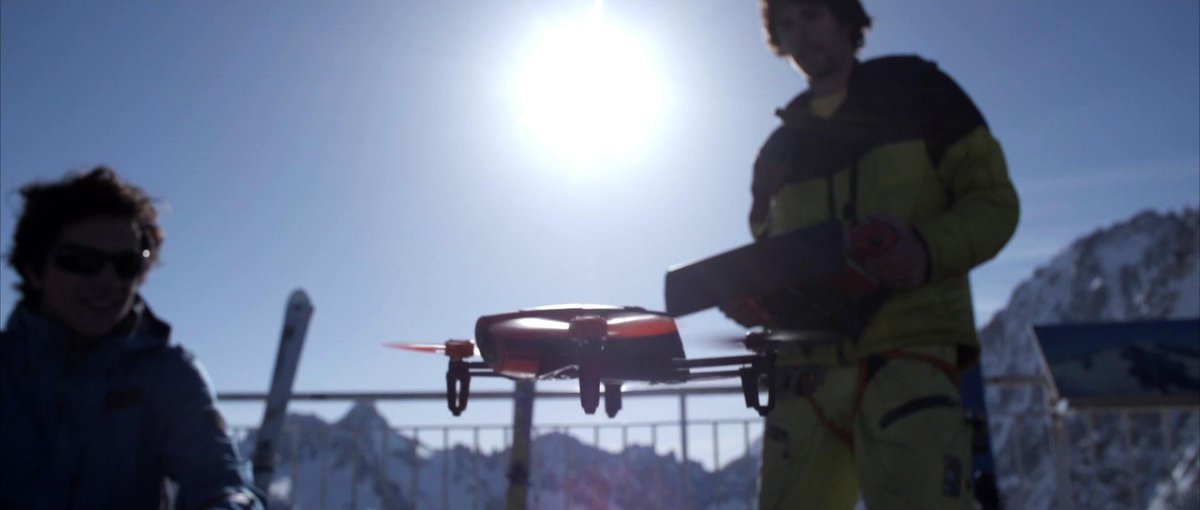 We've got a new <a href="/FlyingFrenchies/">tancrede melet</a> video coming soon, watch #1 if you missed it youtube.com/watch?v=PdUInA… #bebopyourworld