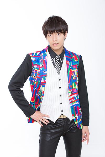 Jpop Lovers Takashi Matsuo Bullet Train Chotokkyu Ebidan Http T Co 6c8sfcnj7p