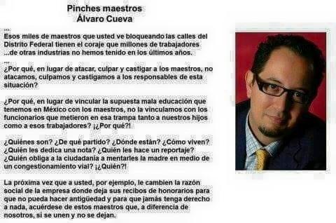 Sergio_Saim's tweet photo. http://t.co/rAjHvs5zIW