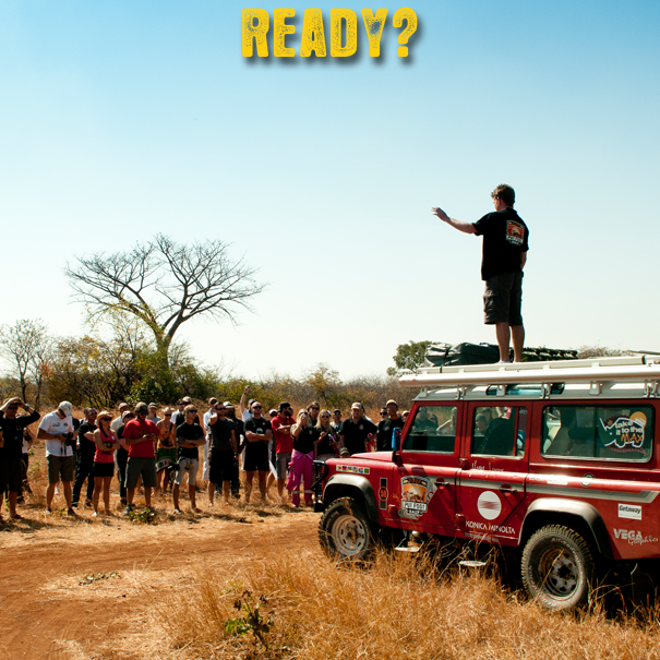 PutFootRally tweet picture
