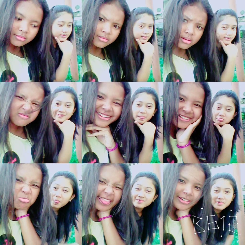 DiFa.AsKa (aUlLia) (@diffaaulia16) on Twitter photo 