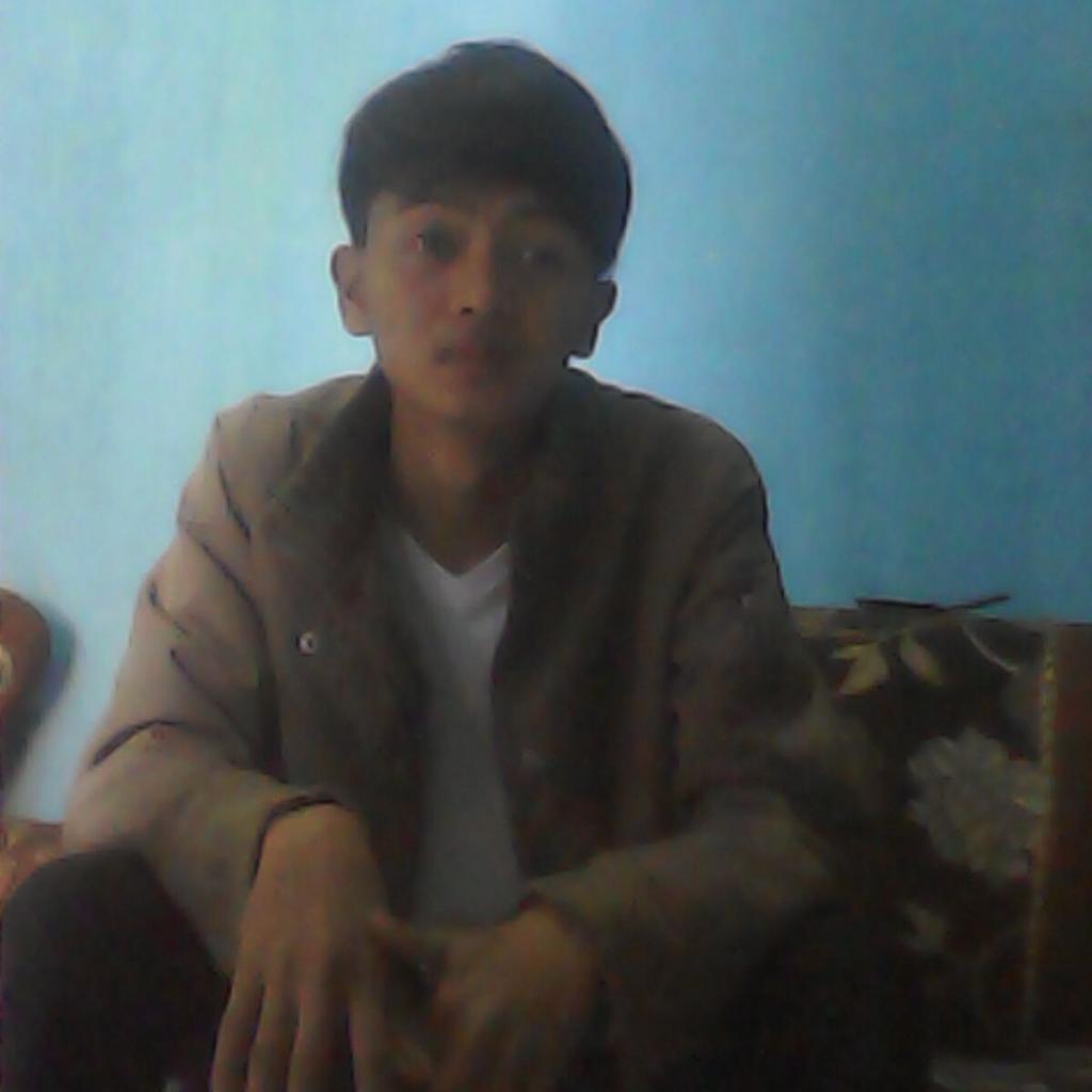 Anggaresa (@anggaresa_95) on Twitter photo 