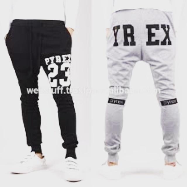 Anggaresa (@anggaresa_95) on Twitter photo 