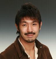 6月6日は四宮豪の誕生日