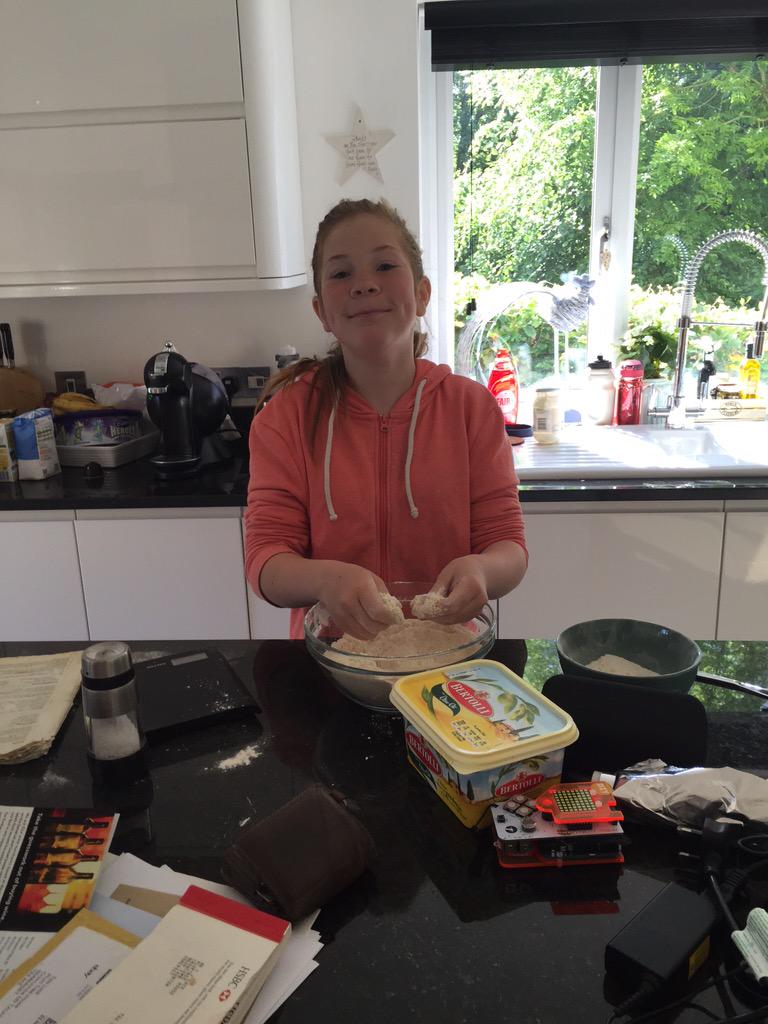 Crowcombe CC tweet media