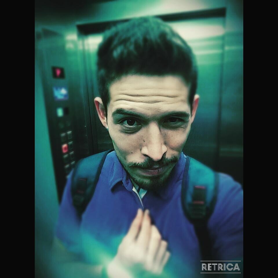 Günaydın...uyanan uyanmayanları kaldırsın kalkmıyorsa temikleyinn👊👊