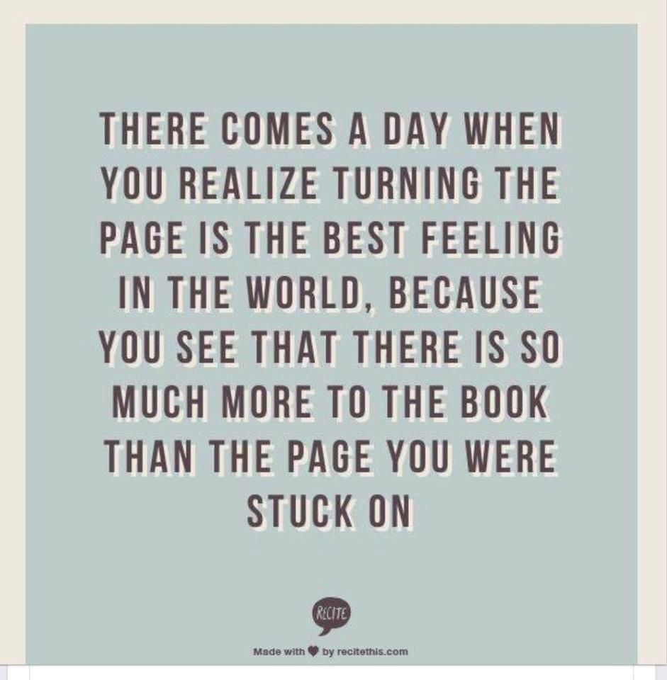 granny gothards (@grannygothards1) on Twitter photo 