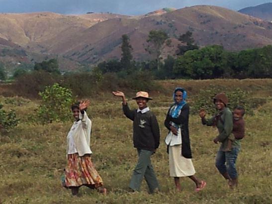 MadagConservDev's tweet photo. 'Muddling through' complexity, #Hapalemur alaotrensis conservation, Rendigs et al @BandroAlert http://t.co/5PjtFS3VhG http://t.co/os8GkYErOx