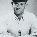 Happy Birthday to former England cricketer Frank Tyson, he turns 84 Today!...  