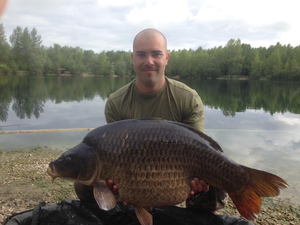 Fishingcrazies's tweet photo. http://t.co/GhzJMIspZk